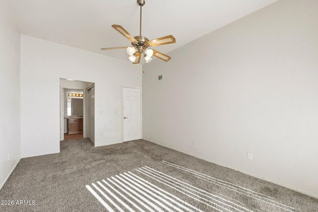 1331 W BASELINE Road 359, Mesa, AZ 85202