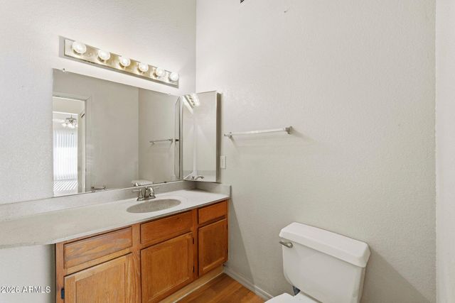 1331 W BASELINE Road 359, Mesa, AZ 85202