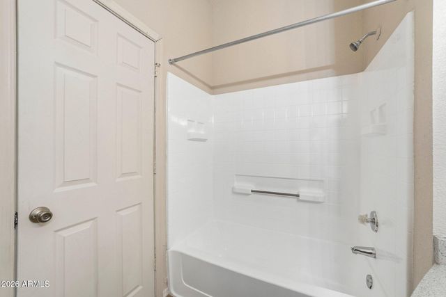 1331 W BASELINE Road 359, Mesa, AZ 85202