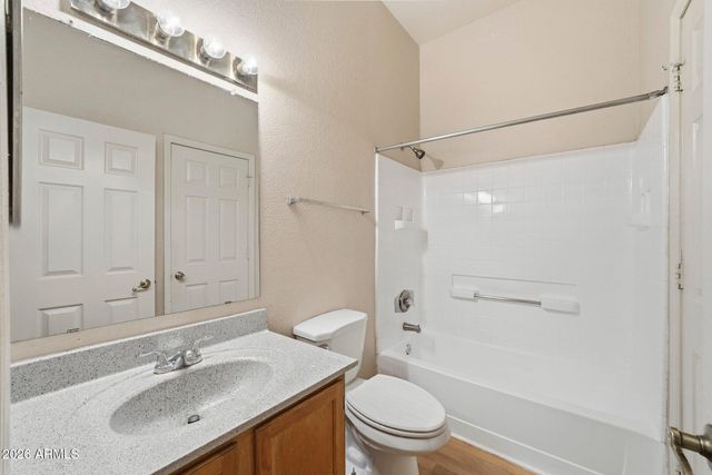 1331 W BASELINE Road 359, Mesa, AZ 85202