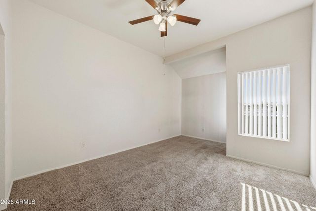 1331 W BASELINE Road 359, Mesa, AZ 85202
