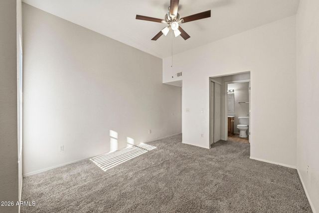 1331 W BASELINE Road 359, Mesa, AZ 85202