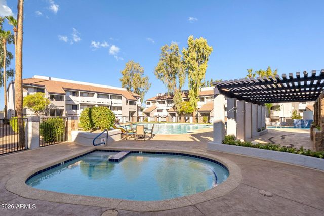 1331 W BASELINE Road 359, Mesa, AZ 85202
