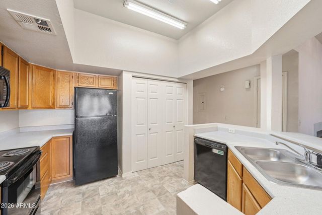 1331 W BASELINE Road 359, Mesa, AZ 85202