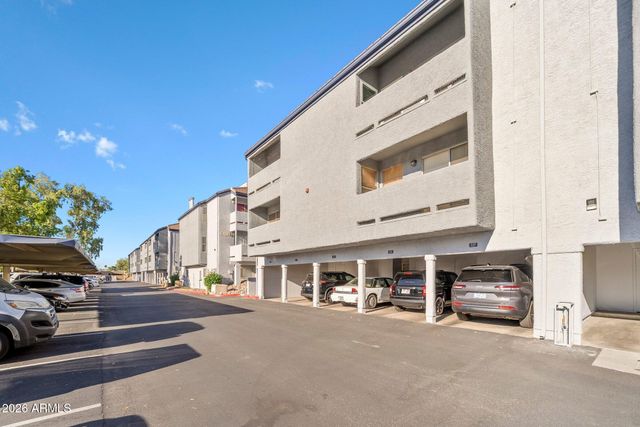 1331 W BASELINE Road 359, Mesa, AZ 85202