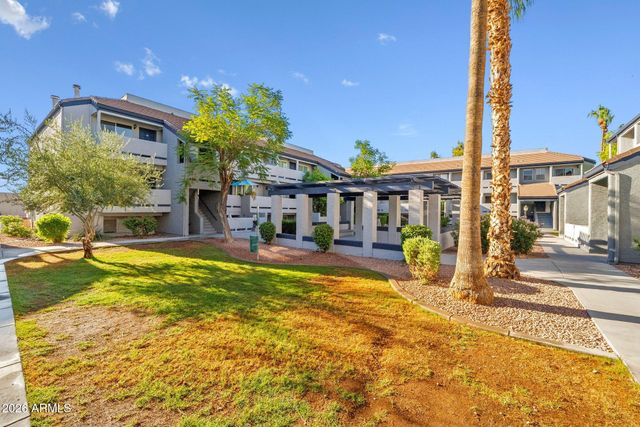 1331 W BASELINE Road 359, Mesa, AZ 85202