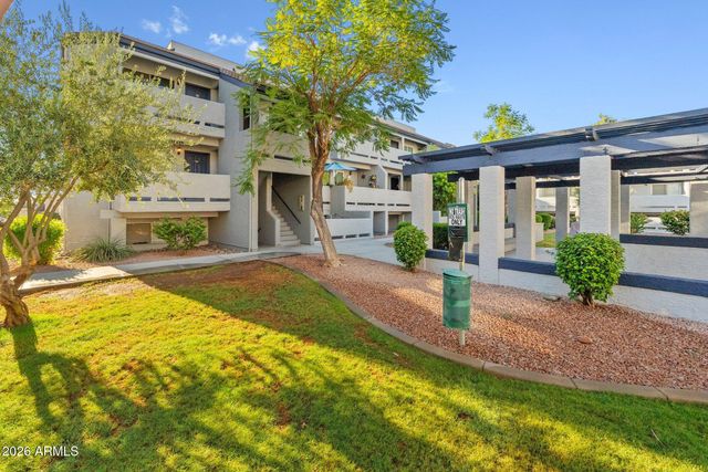 1331 W BASELINE Road 359, Mesa, AZ 85202