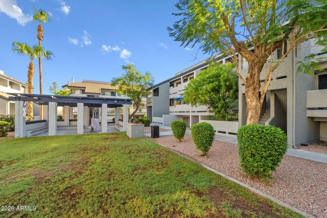 1331 W BASELINE Road 359, Mesa, AZ 85202