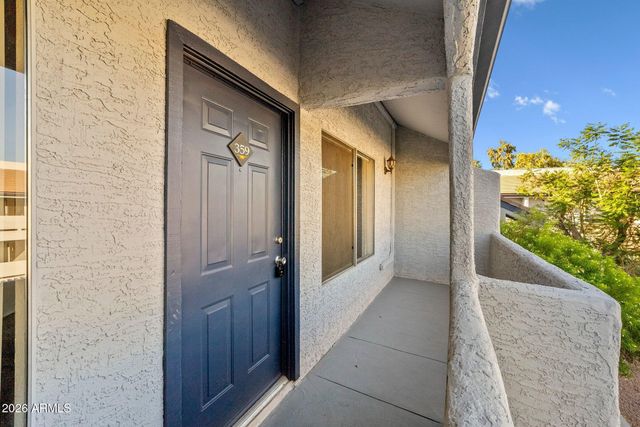 1331 W BASELINE Road 359, Mesa, AZ 85202