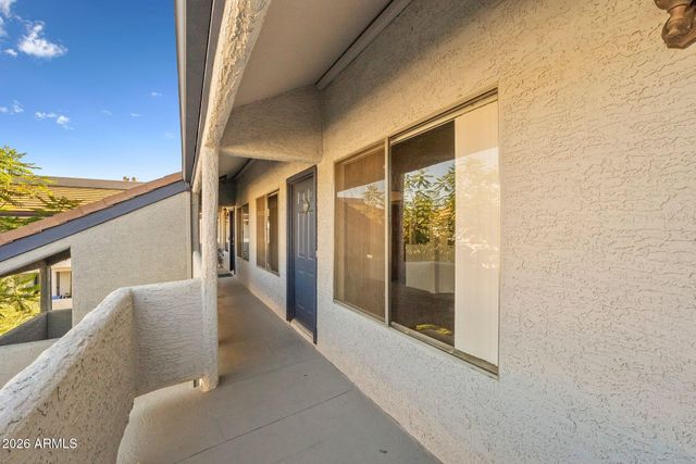 1331 W BASELINE Road 359, Mesa, AZ 85202
