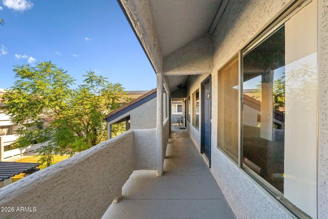 1331 W BASELINE Road 359, Mesa, AZ 85202