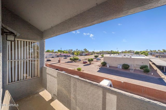 1331 W BASELINE Road 359, Mesa, AZ 85202