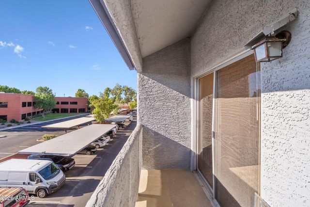 1331 W BASELINE Road 359, Mesa, AZ 85202