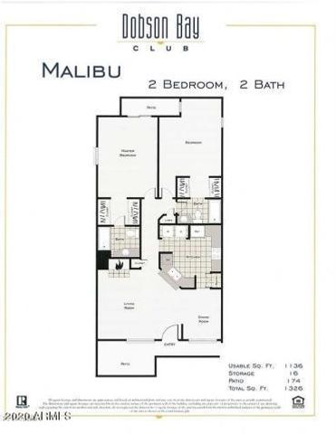 1331 W BASELINE Road 359, Mesa, AZ 85202