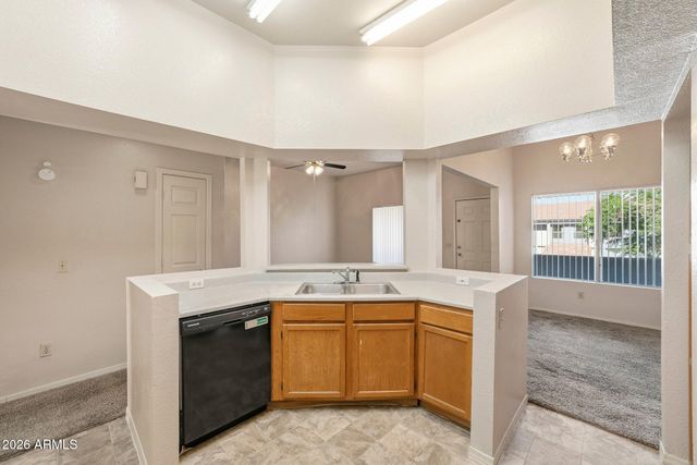 1331 W BASELINE Road 359, Mesa, AZ 85202