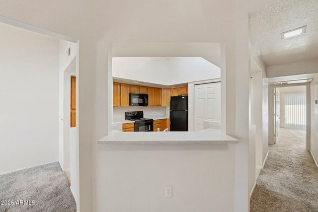 1331 W BASELINE Road 359, Mesa, AZ 85202