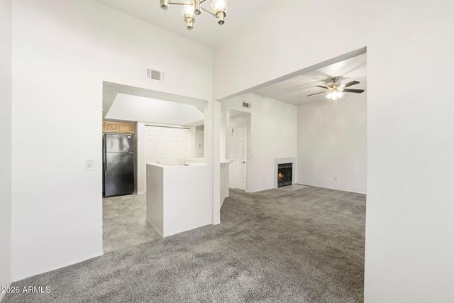 1331 W BASELINE Road 359, Mesa, AZ 85202