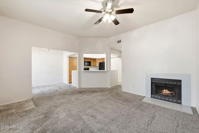 1331 W BASELINE Road 359, Mesa, AZ 85202