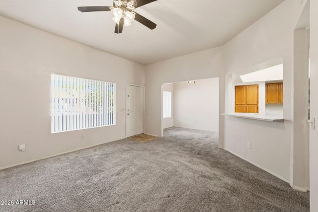 1331 W BASELINE Road 359, Mesa, AZ 85202