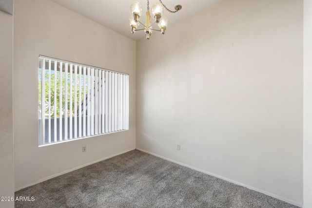 1331 W BASELINE Road 359, Mesa, AZ 85202