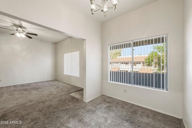 1331 W BASELINE Road 359, Mesa, AZ 85202
