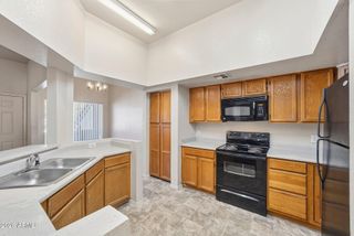1331 W BASELINE Road 359, Mesa, AZ 85202