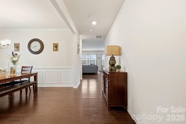 1404 Bryson Gap Drive, Fort Mill, SC 29715