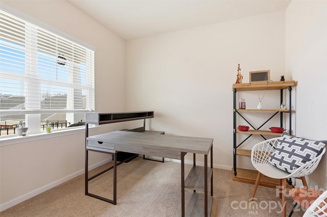 1404 Bryson Gap Drive, Fort Mill, SC 29715