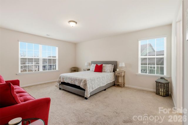 1404 Bryson Gap Drive, Fort Mill, SC 29715