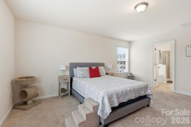 1404 Bryson Gap Drive, Fort Mill, SC 29715