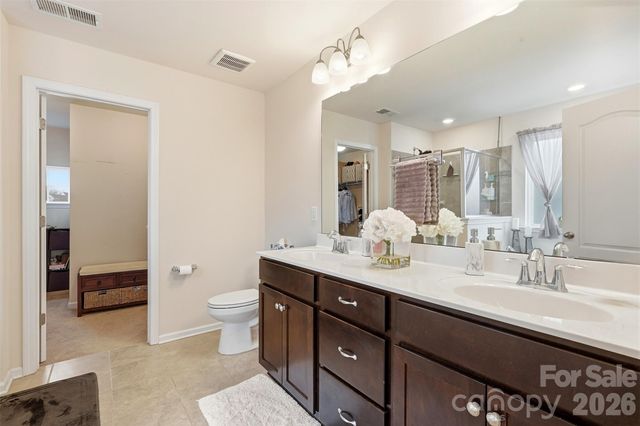 1404 Bryson Gap Drive, Fort Mill, SC 29715