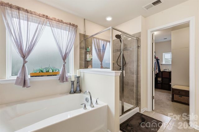 1404 Bryson Gap Drive, Fort Mill, SC 29715