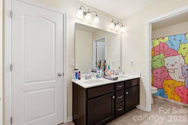 1404 Bryson Gap Drive, Fort Mill, SC 29715