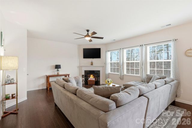 1404 Bryson Gap Drive, Fort Mill, SC 29715