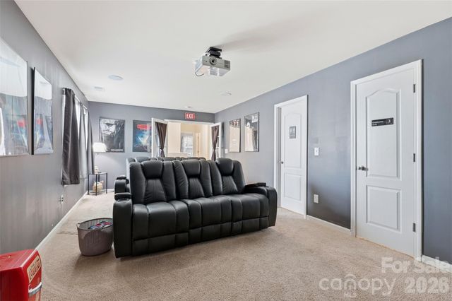 1404 Bryson Gap Drive, Fort Mill, SC 29715