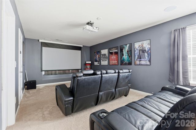 1404 Bryson Gap Drive, Fort Mill, SC 29715