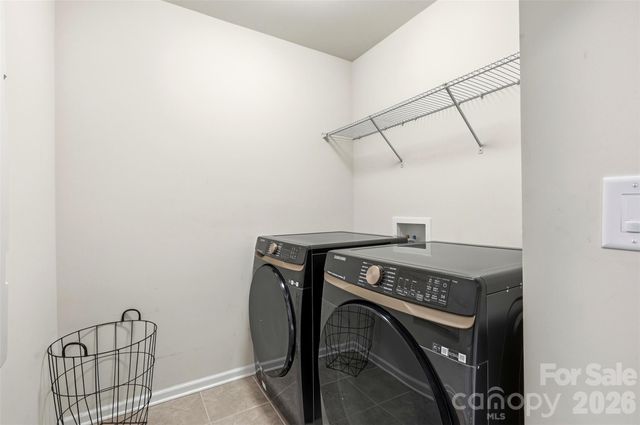 1404 Bryson Gap Drive, Fort Mill, SC 29715