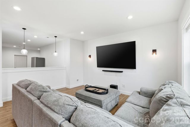 1404 Bryson Gap Drive, Fort Mill, SC 29715