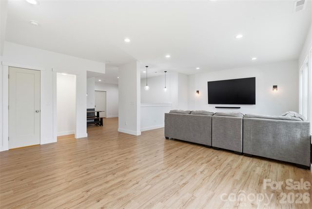 1404 Bryson Gap Drive, Fort Mill, SC 29715