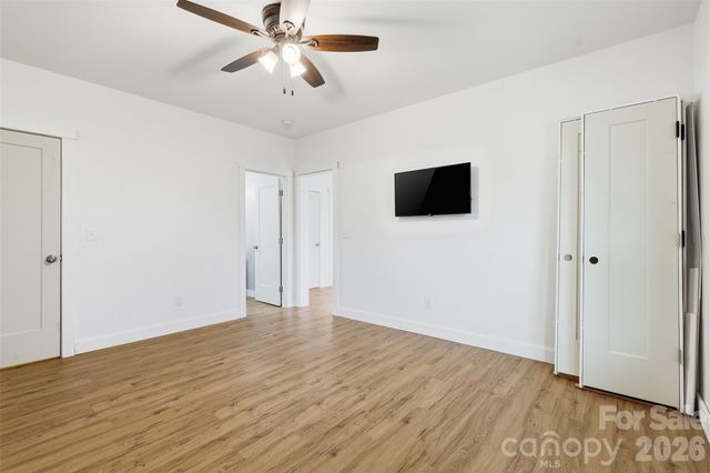 1404 Bryson Gap Drive, Fort Mill, SC 29715