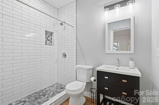 1404 Bryson Gap Drive, Fort Mill, SC 29715