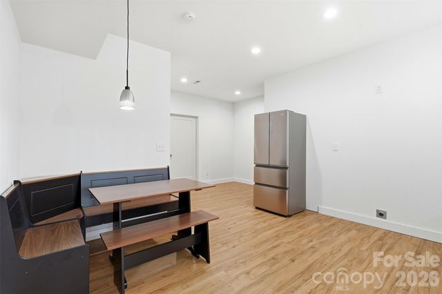 1404 Bryson Gap Drive, Fort Mill, SC 29715