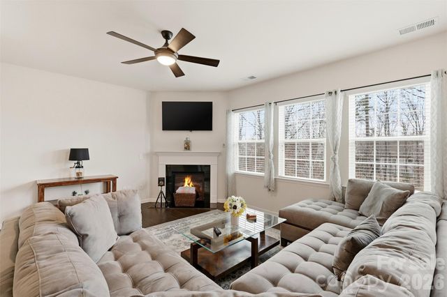 1404 Bryson Gap Drive, Fort Mill, SC 29715