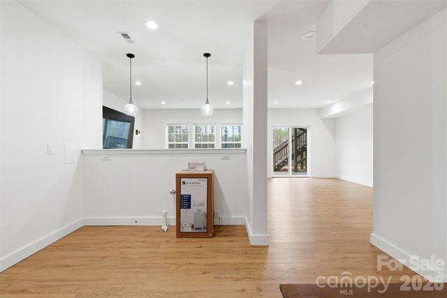 1404 Bryson Gap Drive, Fort Mill, SC 29715