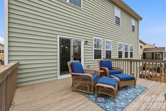 1404 Bryson Gap Drive, Fort Mill, SC 29715