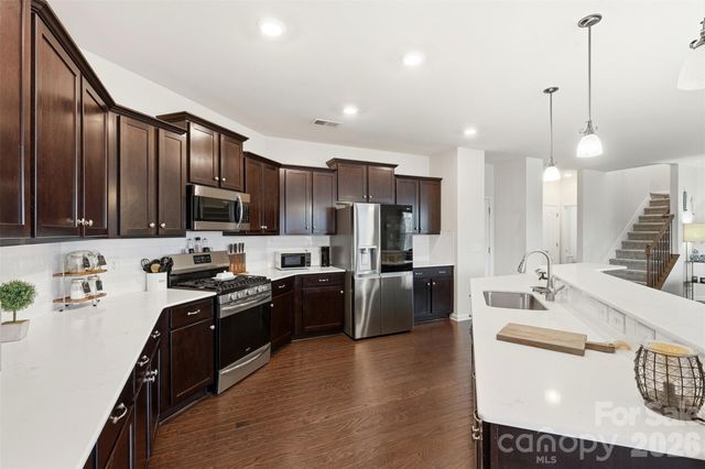 1404 Bryson Gap Drive, Fort Mill, SC 29715