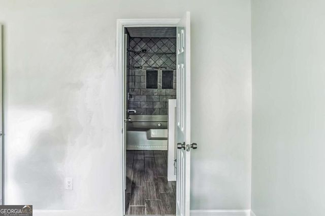 2988 Heritage Valley Court, Douglasville, GA 30135