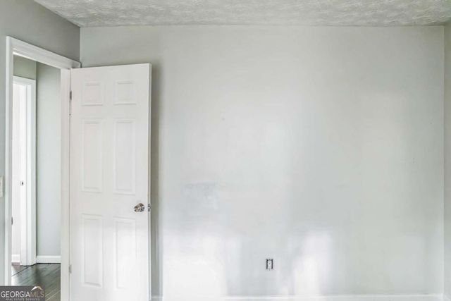 2988 Heritage Valley Court, Douglasville, GA 30135