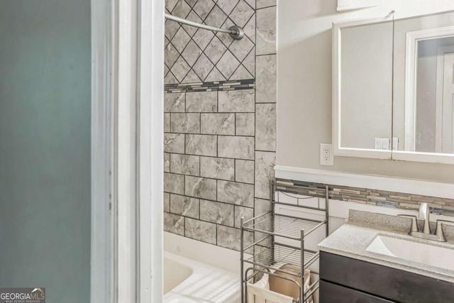 2988 Heritage Valley Court, Douglasville, GA 30135