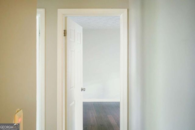 2988 Heritage Valley Court, Douglasville, GA 30135